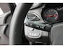 Opel Karl 1.0 ecoFLEX Edition Airco Cruise 5-drs 5-zits Super mooi
