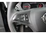 Opel Karl 1.0 ecoFLEX Edition Airco Cruise 5-drs 5-zits Super mooi