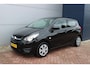 Opel Karl 1.0 ecoFLEX Edition Airco Cruise 5-drs 5-zits Super mooi