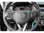 Opel Karl 1.0 ecoFLEX Edition Airco Cruise 5-drs 5-zits Super mooi