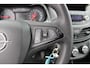Opel Karl 1.0 ecoFLEX Edition Airco Cruise 5-drs 5-zits Super mooi