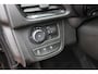 Opel Karl 1.0 ecoFLEX Edition Airco Cruise 5-drs 5-zits Super mooi
