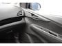 Opel Karl 1.0 ecoFLEX Edition Airco Cruise 5-drs 5-zits Super mooi