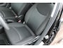 Opel Karl 1.0 ecoFLEX Edition Airco Cruise 5-drs 5-zits Super mooi