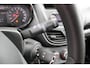 Opel Karl 1.0 ecoFLEX Edition Airco Cruise 5-drs 5-zits Super mooi