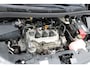 Opel Karl 1.0 ecoFLEX Edition Airco Cruise 5-drs 5-zits Super mooi