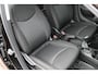 Opel Karl 1.0 ecoFLEX Edition Airco Cruise 5-drs 5-zits Super mooi