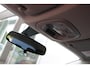 Opel Karl 1.0 ecoFLEX Edition Airco Cruise 5-drs 5-zits Super mooi