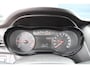 Opel Karl 1.0 ecoFLEX Edition Airco Cruise 5-drs 5-zits Super mooi