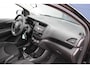 Opel Karl 1.0 ecoFLEX Edition Airco Cruise 5-drs 5-zits Super mooi