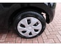 Opel Karl 1.0 ecoFLEX Edition Airco Cruise 5-drs 5-zits Super mooi