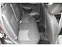 Opel Karl 1.0 ecoFLEX Edition Airco Cruise 5-drs 5-zits Super mooi