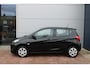 Opel Karl 1.0 ecoFLEX Edition Airco Cruise 5-drs 5-zits Super mooi