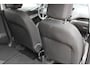 Opel Karl 1.0 ecoFLEX Edition Airco Cruise 5-drs 5-zits Super mooi