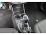 Opel Karl 1.0 ecoFLEX Edition Airco Cruise 5-drs 5-zits Super mooi