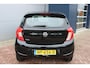 Opel Karl 1.0 ecoFLEX Edition Airco Cruise 5-drs 5-zits Super mooi