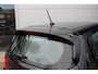 Opel Karl 1.0 ecoFLEX Edition Airco Cruise 5-drs 5-zits Super mooi