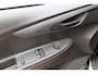 Opel Karl 1.0 ecoFLEX Edition Airco Cruise 5-drs 5-zits Super mooi