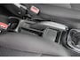 Opel Karl 1.0 ecoFLEX Edition Airco Cruise 5-drs 5-zits Super mooi