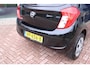 Opel Karl 1.0 ecoFLEX Edition Airco Cruise 5-drs 5-zits Super mooi