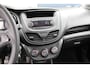 Opel Karl 1.0 ecoFLEX Edition Airco Cruise 5-drs 5-zits Super mooi