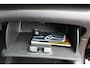 Opel Karl 1.0 ecoFLEX Edition Airco Cruise 5-drs 5-zits Super mooi