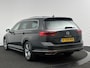 Volkswagen Passat Variant 1.5 TSI 150pk DSG R-Line Business | Panoramadak | Carplay/Android Auto | Camera |