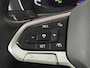 Volkswagen Passat Variant 1.5 TSI 150pk DSG R-Line Business | Panoramadak | Carplay/Android Auto | Camera |