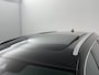 Volkswagen Passat Variant 1.5 TSI 150pk DSG R-Line Business | Panoramadak | Carplay/Android Auto | Camera |