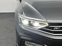 Volkswagen Passat Variant 1.5 TSI 150pk DSG R-Line Business | Panoramadak | Carplay/Android Auto | Camera |