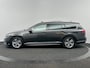Volkswagen Passat Variant 1.5 TSI 150pk DSG R-Line Business | Panoramadak | Carplay/Android Auto | Camera |