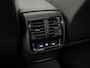 Volkswagen Passat Variant 1.5 TSI 150pk DSG R-Line Business | Panoramadak | Carplay/Android Auto | Camera |