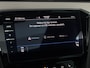 Volkswagen Passat Variant 1.5 TSI 150pk DSG R-Line Business | Panoramadak | Carplay/Android Auto | Camera |