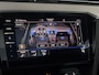 Volkswagen Passat Variant 1.5 TSI 150pk DSG R-Line Business | Panoramadak | Carplay/Android Auto | Camera |