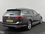 Volkswagen Passat Variant 1.5 TSI 150pk DSG R-Line Business | Panoramadak | Carplay/Android Auto | Camera |