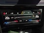 Volkswagen Passat Variant 1.5 TSI 150pk DSG R-Line Business | Panoramadak | Carplay/Android Auto | Camera |
