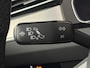 Volkswagen Passat Variant 1.5 TSI 150pk DSG R-Line Business | Panoramadak | Carplay/Android Auto | Camera |