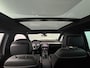 Volkswagen Passat Variant 1.5 TSI 150pk DSG R-Line Business | Panoramadak | Carplay/Android Auto | Camera |