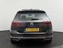Volkswagen Passat Variant 1.5 TSI 150pk DSG R-Line Business | Panoramadak | Carplay/Android Auto | Camera |