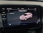 Volkswagen Passat Variant 1.5 TSI 150pk DSG R-Line Business | Panoramadak | Carplay/Android Auto | Camera |