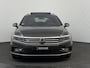 Volkswagen Passat Variant 1.5 TSI 150pk DSG R-Line Business | Panoramadak | Carplay/Android Auto | Camera |