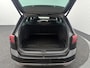 Volkswagen Passat Variant 1.5 TSI 150pk DSG R-Line Business | Panoramadak | Carplay/Android Auto | Camera |