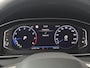 Volkswagen Passat Variant 1.5 TSI 150pk DSG R-Line Business | Panoramadak | Carplay/Android Auto | Camera |