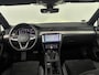 Volkswagen Passat Variant 1.5 TSI 150pk DSG R-Line Business | Panoramadak | Carplay/Android Auto | Camera |