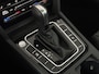 Volkswagen Passat Variant 1.5 TSI 150pk DSG R-Line Business | Panoramadak | Carplay/Android Auto | Camera |