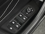 Volkswagen Passat Variant 1.5 TSI 150pk DSG R-Line Business | Panoramadak | Carplay/Android Auto | Camera |