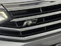 Volkswagen Passat Variant 1.5 TSI 150pk DSG R-Line Business | Panoramadak | Carplay/Android Auto | Camera |