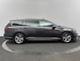 Volkswagen Passat Variant 1.5 TSI 150pk DSG R-Line Business | Panoramadak | Carplay/Android Auto | Camera |