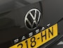 Volkswagen Passat Variant 1.5 TSI 150pk DSG R-Line Business | Panoramadak | Carplay/Android Auto | Camera |