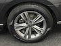 Volkswagen Passat Variant 1.5 TSI 150pk DSG R-Line Business | Panoramadak | Carplay/Android Auto | Camera |